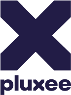 Pluxee